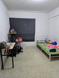 Blk 518 Bedok North Avenue 2 (Bedok), HDB 4 Rooms #581864261